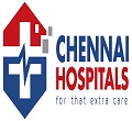 Chennai Hospitals